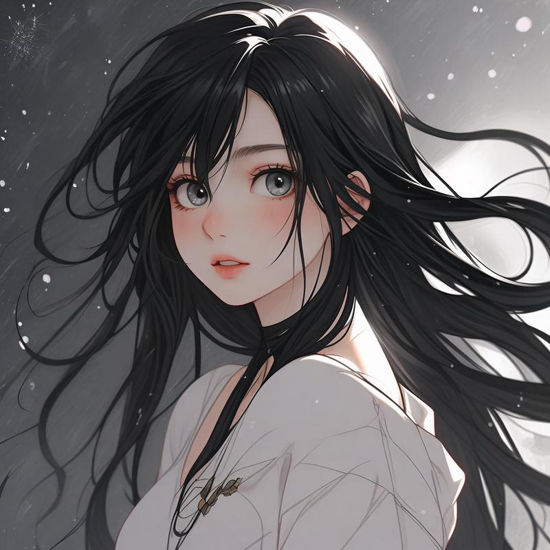 国产特污的免费网站中文字幕-国产精品毛片儿-99国产免费热播视频-日韩精品在线精品观看_最新欧美激情一区-日本一道久久久中文字幕-免费做运动打扑克视频的软件-少妇一区=区三区|醋海争锋展晋匠绝艺 山西举行食醋制作工职业技能大赛